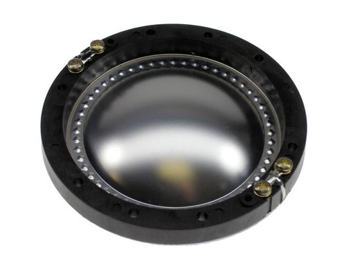 Audio diaphragm for - ss,
