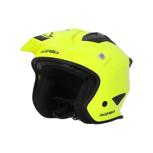 Casque moto adventure - de,