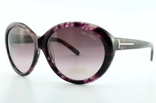 Lunettes de soleil TOM FORD