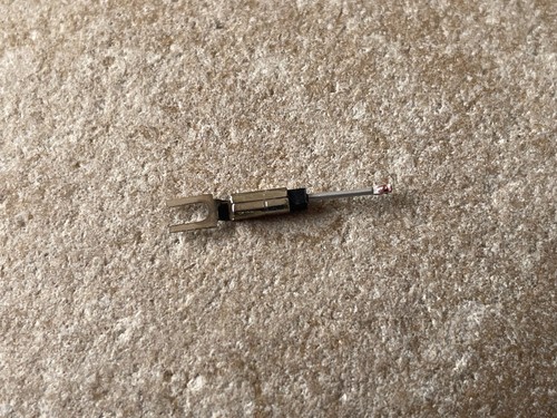 Diamant victor nivico jvc - 🎵,