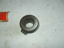 Roulement De Relevage