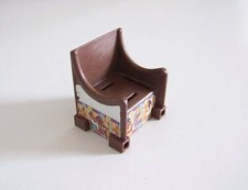 PLAYMOBIL (F119) EGYPTIENS -