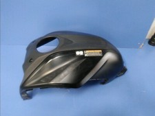 carénage réservoir centrale moto