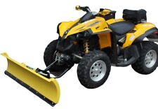 DE LAME À NEIGE chasse-neige