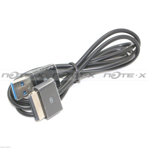 Câble données usb chargeur - câble,