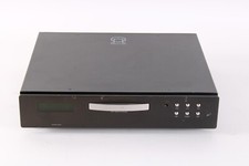 Lecteur De CD DVD Compact Primare V25 - TEL QUEL - Ne Lit Pas Les DVD