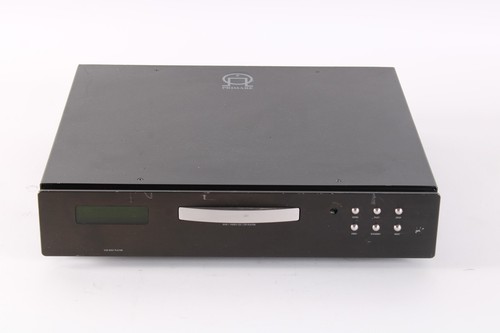 Lecteur dvd compact - lecteur, de