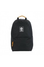 Sac à dos Timberpack core 22LT Neuf Timberland