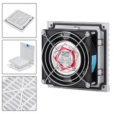 Ventilateur de refroidissement