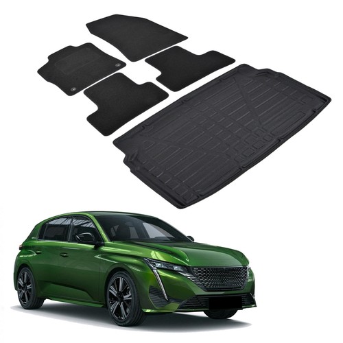Jeu tapis de - tapis,