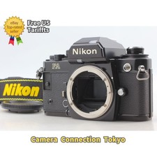 Compteur Fonctionne [NEUF]