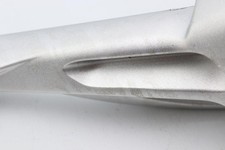 Demi-guidon droit BMW K 1600 GTL 2011 à 2016