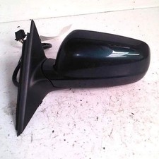 Retroviseur gauche VOLKSWAGEN PASSAT 4 phase 2 1.9 TDI 130 Carat Z