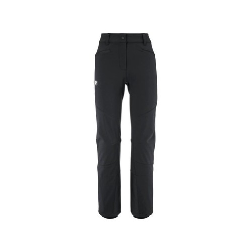 Pantalon sport millet w - de,