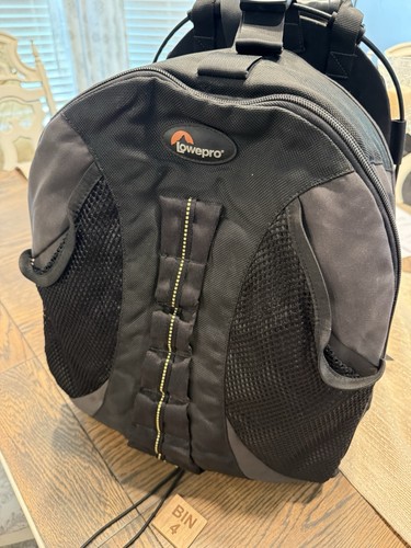 Lowepro dryzone 200 - lowepro,