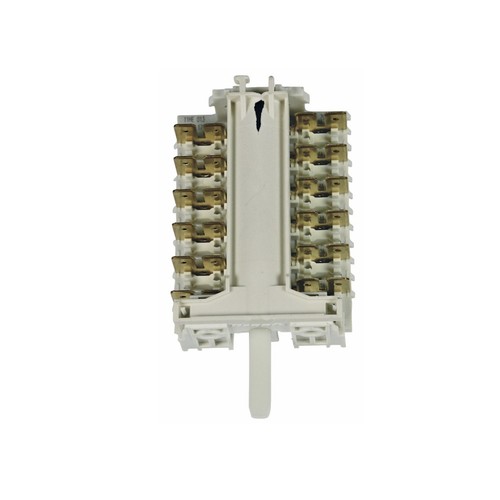 Interrupteur four bosch - de,