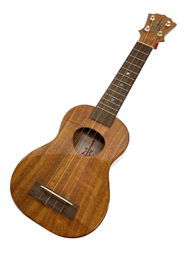 Koaloha classical guitar - classical,