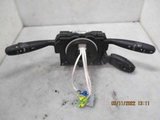 Bloc commodo 96605673XT Peugeot 307