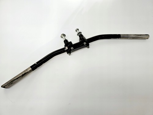 Harley davidson sportster - harley,