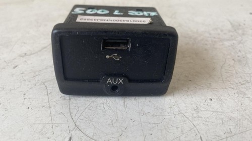 Prise aux usb - 500, l
