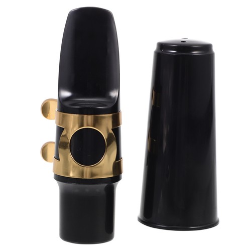 Ligature saxophone ténor - ligature,