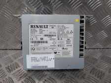 Autoradio d'origine RENAULT