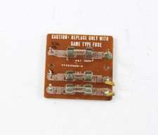 Platine Originale YF2213008