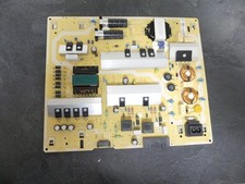 Carte d'alimentation pour