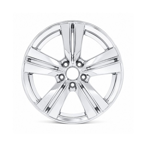 Inch chrome pvd alloy - inch, wheel