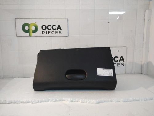 Boite gants renault - boite, a