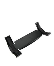 Support Voiture Haut Parleur