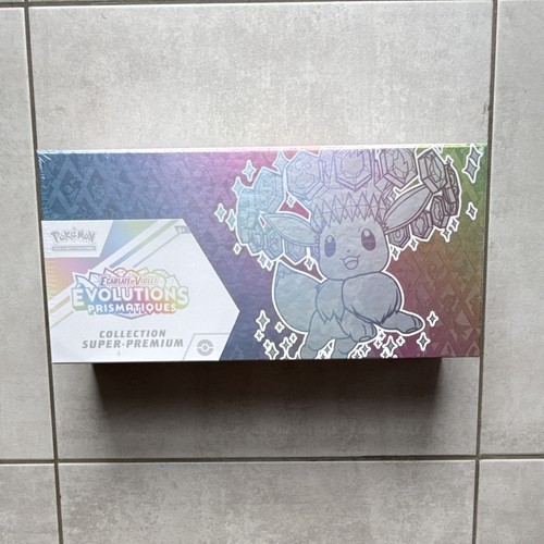 Pokémon jcc coffret - pokémon,