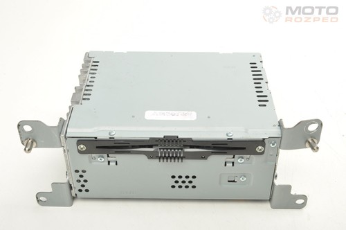 Ford fusion usa autoradio gps - ford,
