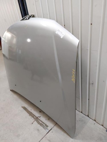 Capot peugeot 306 break 7901h1 - 306,
