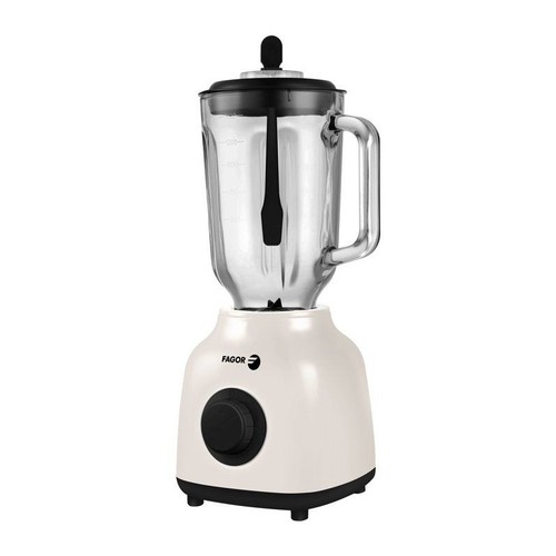 Blender fagor - blender,