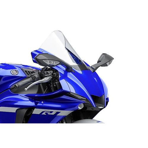 Racingbike bulle racing - racingbike, hp