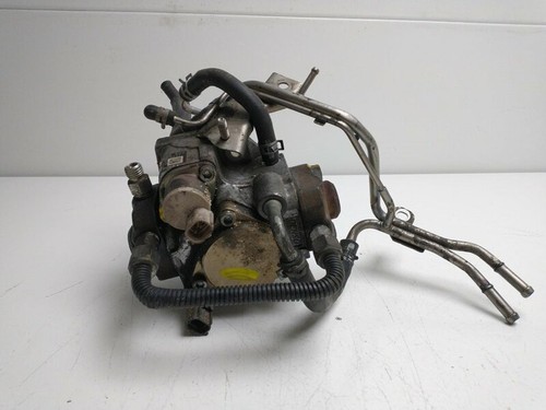 R2aa13800 pompe injection - pompe,