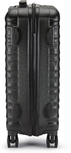 Valise cabine coque rigide - coque, abs