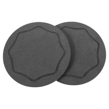 2 Pcs Bac À Eau Pour Plantes
