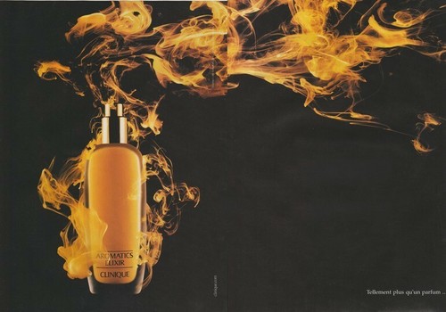 Publicité papier - ,