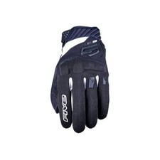 Gants de Moto Enfant Estate