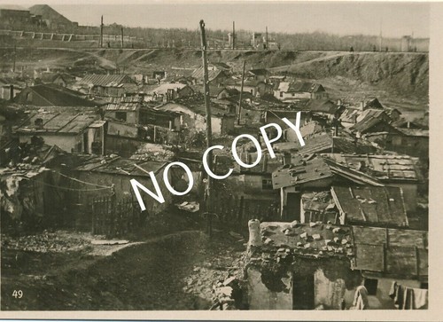 Photo opération - wk,