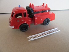 930F Kit Artisanal Base CIJ