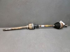 Cardan transmission avant droit - Renault Espace 4 IV - 2.0Dci - 8200500683 *