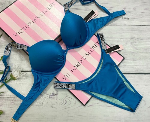 Victoria secret shine - secret,