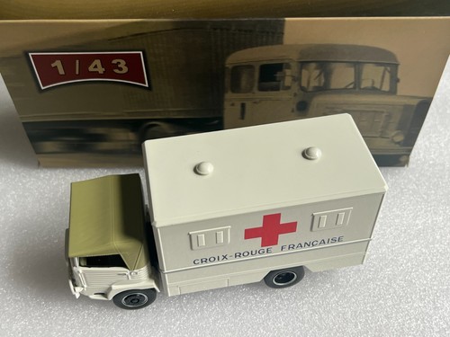 Ixo altaya camion autrefois - altaya,