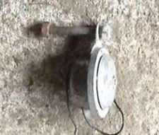 # klaxon  6v  moto de