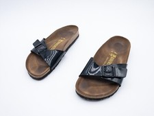 Birkenstock Mules Femmes