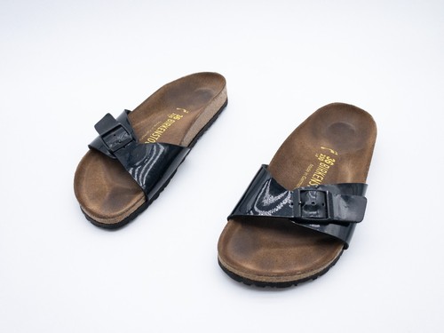 Birkenstock mules femmes - birkenstock,