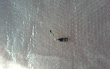 JBL20 HP Pavilion DV4 1465DX